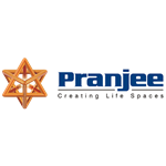 Pranjee Properties - Navi Mumbai Image