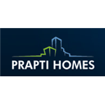 Prapti Group Pune - Pune Image