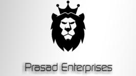 Prasad Enterprises - Raigad Image