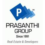 Prasanthi Group - Visakhapatnam Image