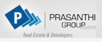 Prasanthi Group - Hyderabad Image