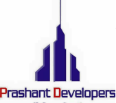 Prashant Developers - Pune Image