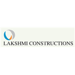 Prashanth Sai Builders and Lakshmi Constructions - Hyderabad Image