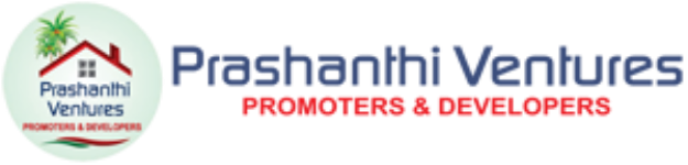 Prashanthi Ventures - Bangalore Image