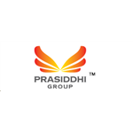 Prasiddhi Group - Bangalore Image