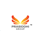 Prasiddhi Property Developers - Bangalore Image