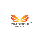 Prasiddhi Property Developers - Thane Image