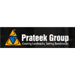 Prateek Group - Ghaziabad Image