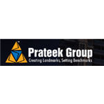 Prateek Group - Noida Image