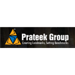 Prateek Group - Greater Noida Image