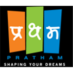 Pratham Enterprises - Vadodara Image