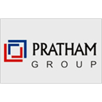 Pratham Group - Ahmedabad Image