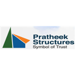 Pratheek Structures - Bangalore Image