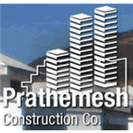 Prathemesh Construction - Navi Mumbai Image