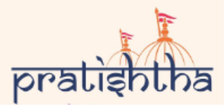 Prathishtha Developers - Ahmedabad Image