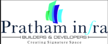 Prathmesh Infra Realty - Navi Mumbai Image