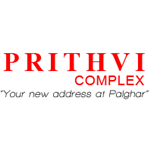 Prathvi Builders & Developers - Palghar Image