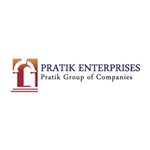 Pratik Enterprises - Navi Mumbai Image