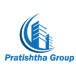 Pratistha Group - Bangalore Image