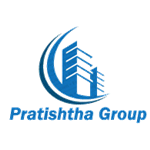 Pratistha Group - Gurgaon Image