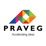 Praveg Developers - Vadodara Image