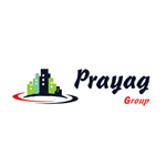 Prayag Builders and Developers - Navi Mumbai Image