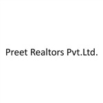 Preet Realtors - Pune Image