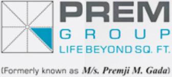 Prem Developers - Navi Mumbai Image