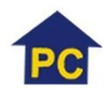 Prema Constructions - Chennai Image