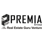 Premia Projects - Gurgaon Image