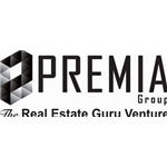 Premia Projects - Greater Noida Image