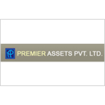 Premier Assets - Bhubaneswar Image