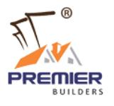 Premier Builders - Bhubaneswar Image