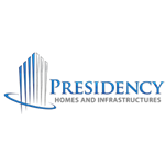 Presidency Group - Kolkata Image