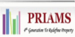 PRIAMS Builder - Kanchipuram Image