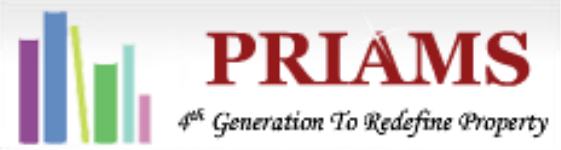 PRIAMS Builder - Chennai Image