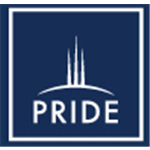 Pride Group - Pune Image