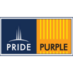 Pride Purple Group - Mumbai Image