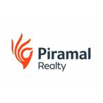 Primal Housing - Navi Mumbai Image