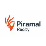 Primal Housing - Vadodara Image