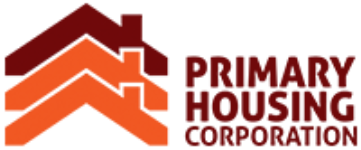 Primary Housing Corporation - Vadodara Image