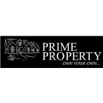 Prime Property - Bangalore Image
