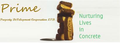 Prime Property - Chennai Image