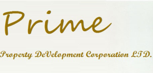 Prime Property - Pune Image