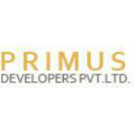 Primus Developers - Hyderabad Image