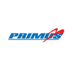 Primus Global Infrastructure - Bangalore Image