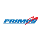 Primus Global Infrastructure - Hyderabad Image
