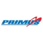 Primus Global Infrastructure - Greater Noida Image