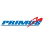 Primus Global Infrastructure - Noida Image