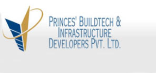 Princes Buildtech & Infrastructure Developers - Greater Noida Image